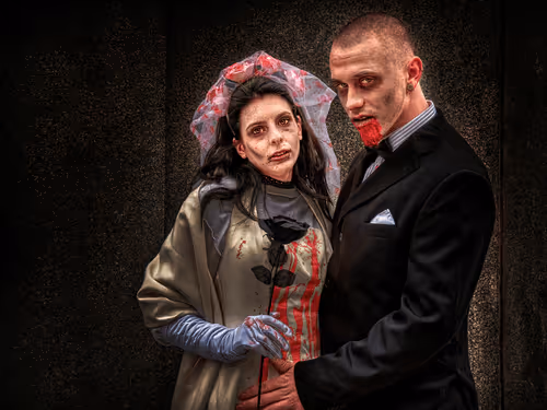 Item #18919836519826398434351315919432776993823623582034791784724945898626468544513 Media