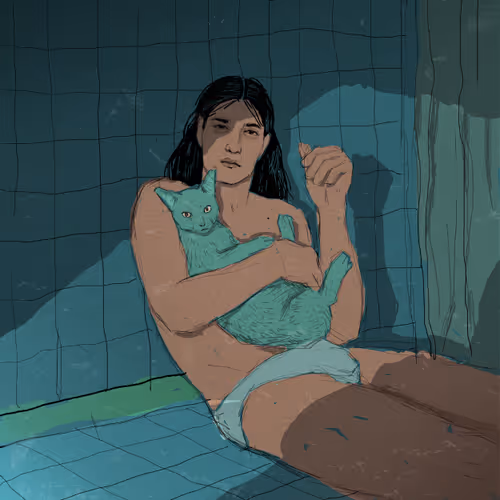 Sketchy Midnight Episodes