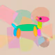 39666777546428683387390850930520093229976483017542956581323582973146247987201