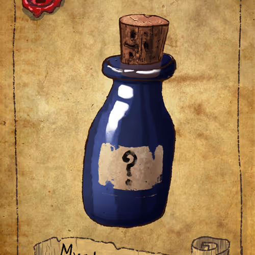 27756626610640948989691358307332070697401420694720604130599955992591558770689