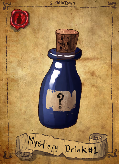 Item #27756626610640948989691358307332070697401420694720604130599955992591558770689 Media