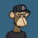 NFT Academy Apes