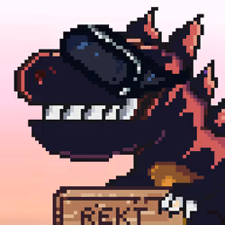 110935991512952239908039832533584107485283298710297765896168049321111743102977