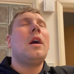 Nap #7