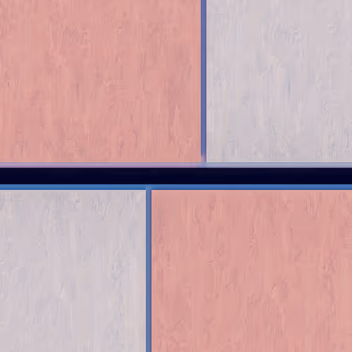 Item #31112329560528275565684387555055296425953745051680044584384917483820112936963 Media