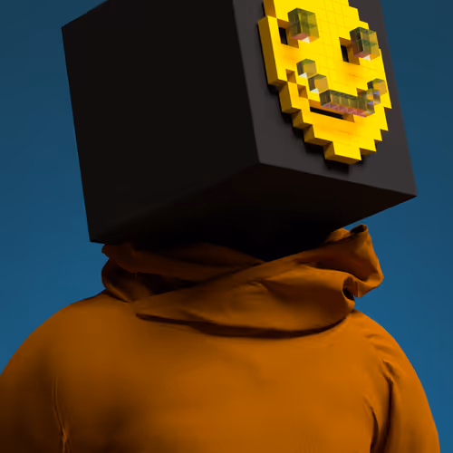 90166759619456101102404915892926028451693290457231119472714097564482415886337