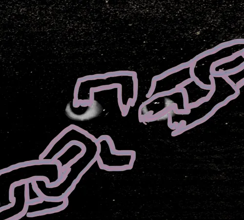 54688137389352509344092767467911615879738143210533731435142059758901929181185