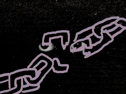 Item #54688137389352509344092767467911615879738143210533731435142059758901929181185 Media