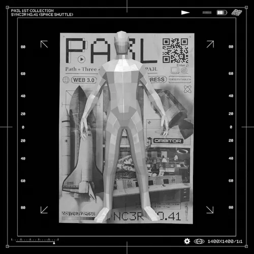 Item #38256073034888652682330922787924432576665715535608237883383946211166311677953 Media