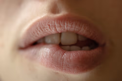 Item #21980904655541496302187199128758462469783418837312715062781907899099643904150 Media