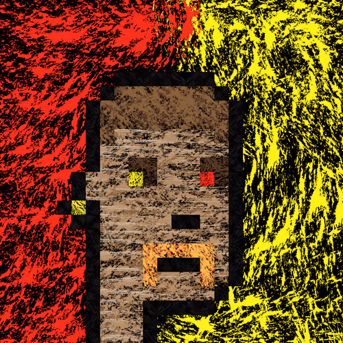 Item #111812899132738706746960221144856148719229523524010652564097755219004831563777 Media