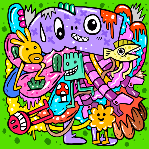 Item #51831801640309722549793013440611408785063588232815189251520091748791819960321 Media