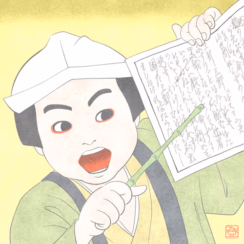 Item #39398330711796544690602251063856711549965595444283093025128349636849039310849 Media