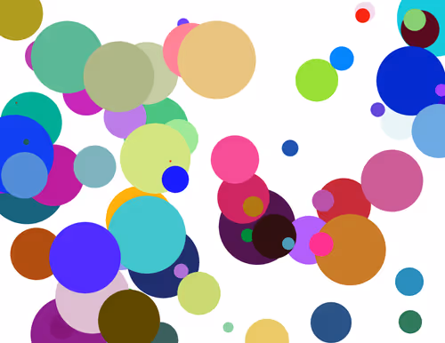 Item #24508411962389320860660628219763561922110817200406908103820619339181508788225 Media