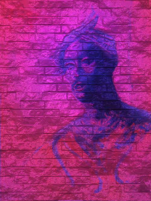 Item #31600061743755892781129344082419034781254095956449140832861356819073426522113 Media