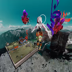 115437599755726428690015714565636323151909838926188524836542276468870939148289