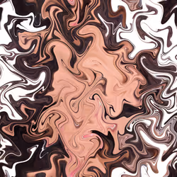 79922334328450367589888915682945496528813996749679679890864721407018551738369