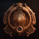 The Copper Cutter Guild Collection