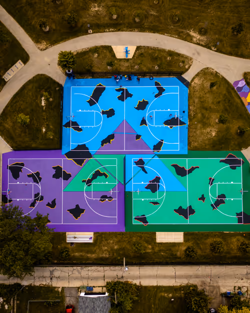 Item #18997000506722919244195001105416297141039985668231680036801453564197076992001 Media