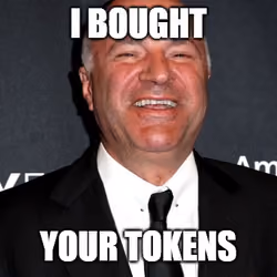 Kevin OLear