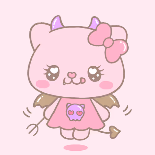 Item #100723815788112399594651143489787703229800037027250169565083962388284782411777 Media