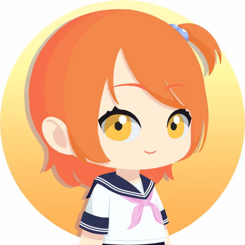 Item #26266867227611863183868902740309241769468412251404410949704175546079459147777 Media