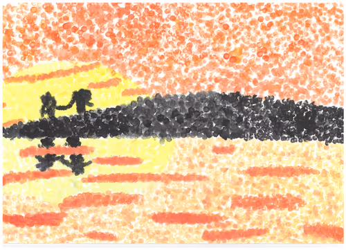 Item #96193840209485145281786227616875507946293260960527511035489777813396956119041 Media