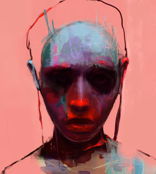 Item #11494533188869135726625847713266868911563015965656877889882578364534722920449 Media