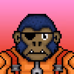 9960842059012967311015861431793665566880568061037376730493915136681406627841