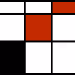 109334026439111402368738122638371148948649000304651538036628399106725320327169