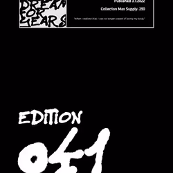 66907379119713154133700106816837267550724917879573385095383784327500569509889