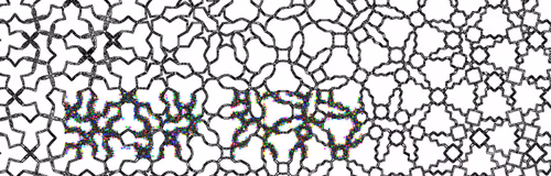 Item #11593975474260760242269009641954055942296937137135298245717022511693591216129 Media