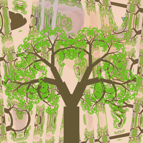 Item #114026294314173936159583739468637661238085473527656850138799696431247985213441 Media