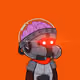 104713874262656080852022734607810320118658867828534381952403556205557914271745