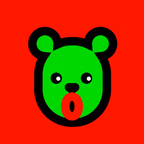 Item #85976306714257092336976056213158324376849556023308996525646206545719346593793 Media