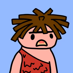 73123621236001075985211247816674090871091067532306536185630304551469951483905