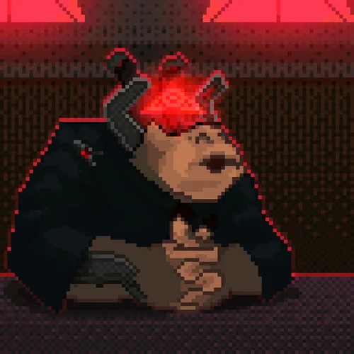 46025880712763272316592122038128663120854570524676624434522241895913333194753