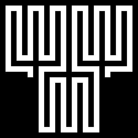 Item #93611450086419152926828776945229472997842751669341369688419093668397913735169 Media