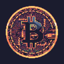 B-Token (18 bit)