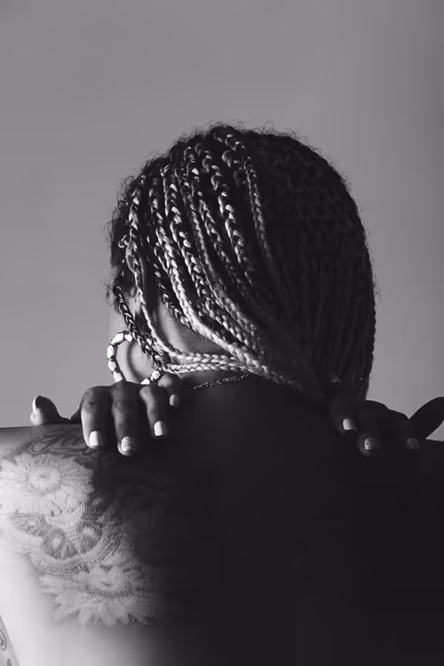 Item #54633628777457058039979045655864865072314601931694367880395140078708885291009 Media