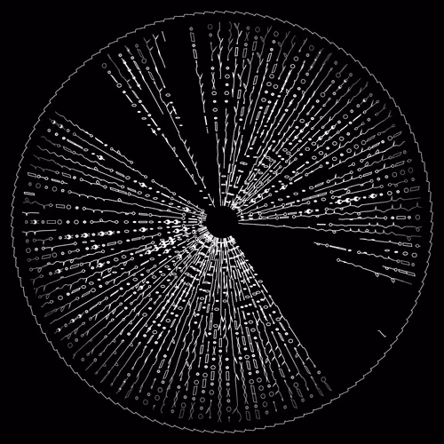 Item #72407656650037389328967993611047014223280056725029532514132816307963624947713 Media