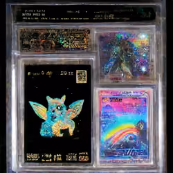 item#0003 | مꁍجꋫ 10 ꁒꆂ꓅ꑛꁍꐇꐟ꒒ ꁒꐟꌚ꓅ꏝꂑꌚ꓅ ꂑꁕ | Fresh slab with certification card! 🔥