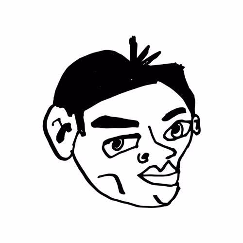 Item #15332953283318456750258695772412560791483535016345810452062019160030859755521 Media