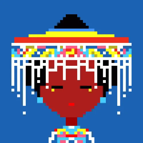 Item #12325842330812079364325152421875963961042218076248469301234183409098815438849 Media