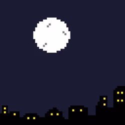night