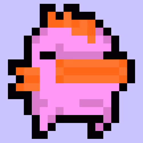 Item #86328659257881942873523666242274991879367425936559625086159672706818692349962 Media