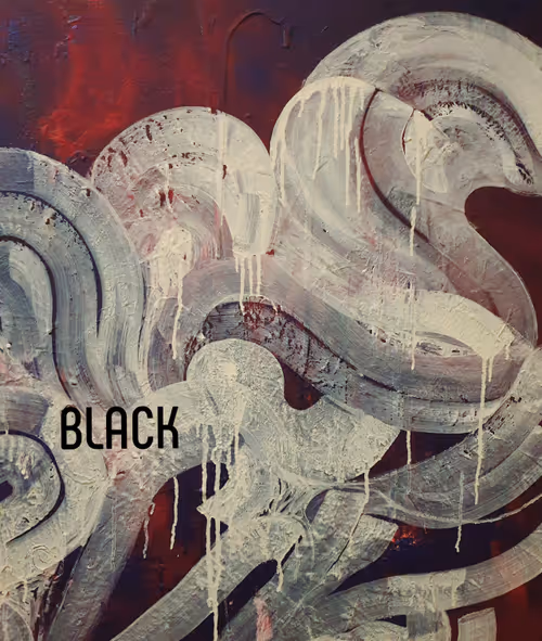 Item #75734217888327907614857748014574382280407519694695189271212229770689388740609 Media