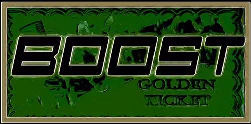 Item #2401744642770179580492859902370130078312495349765223746424173618006652354561 Media