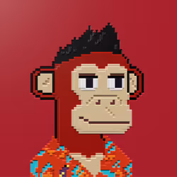 86407167102559459136422996589086316249823434158362722549179828728593754619905