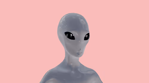 Item #75317521654844928011442235037971825263063970787729373374065796082892527370241 Media